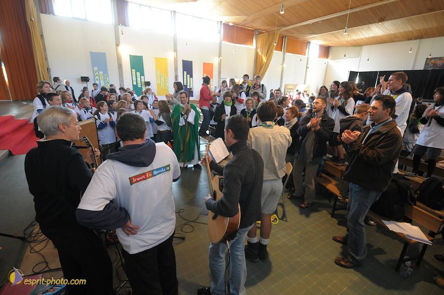 Nom de l'image : D30083604_1_(c)Norbert-JUNG — Description :